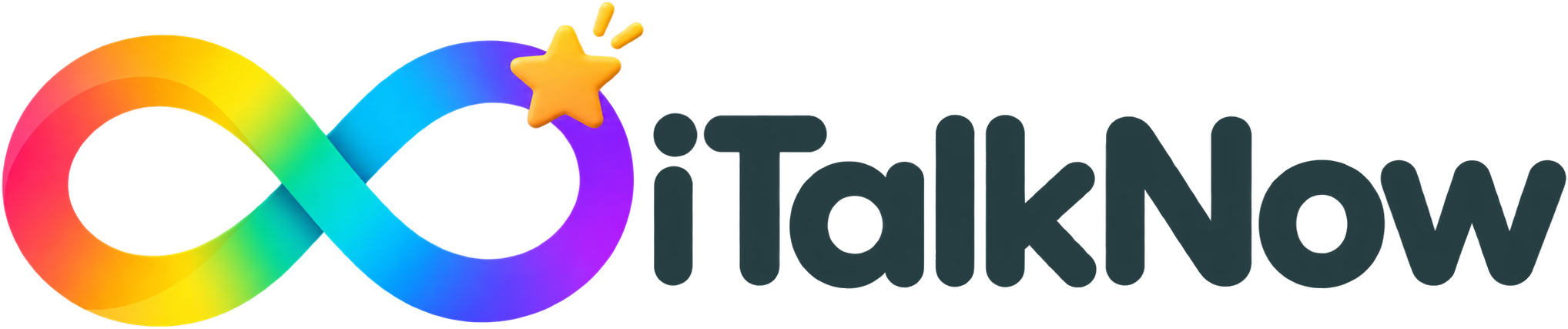 iTalkNow